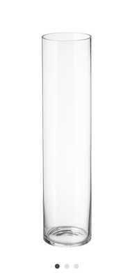 Cylinder wazon 68cm