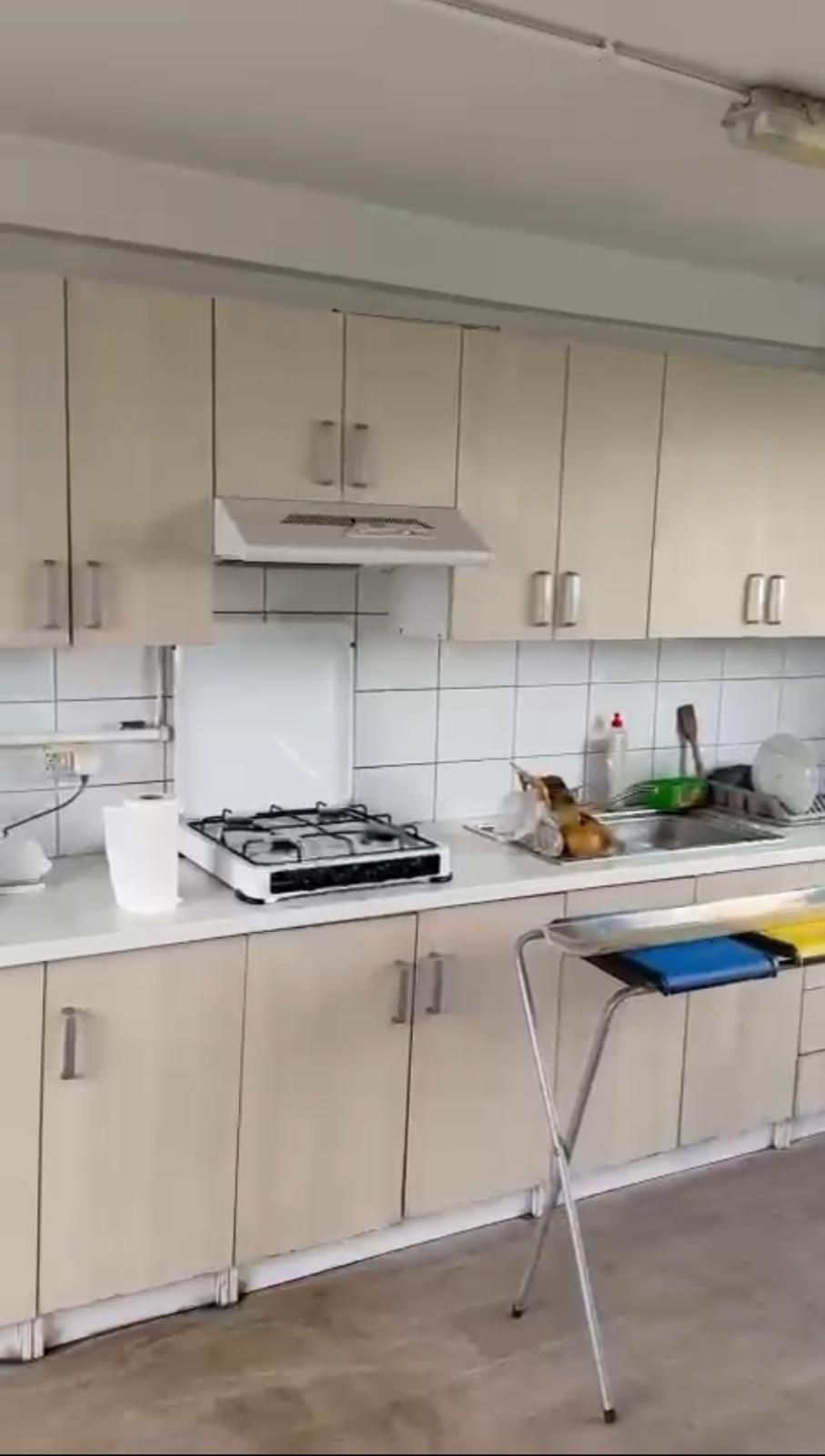 Kontenery budowlany mieszkalny socjalny mieszkaniowe hotel 130 m2