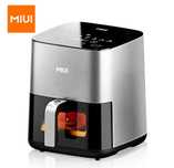 Frytkownica Beztłuszczowa XIAOMI 5l 1450W
