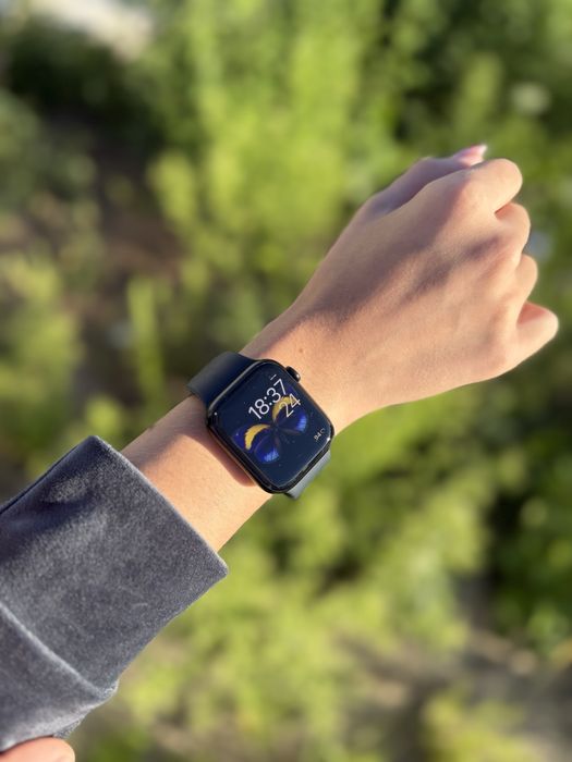 Apple Watch Series 9 45mm