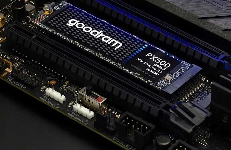 Komputer gamingowy Intel 12th gen DDR4 MSI GTX 1070 GAMING X 8 GB