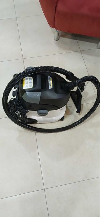 Миючий пилосос SE 5