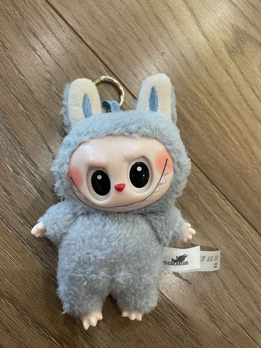 Labubu The Monsters ЛАБУБА