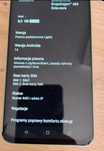 Telefon realme c67
