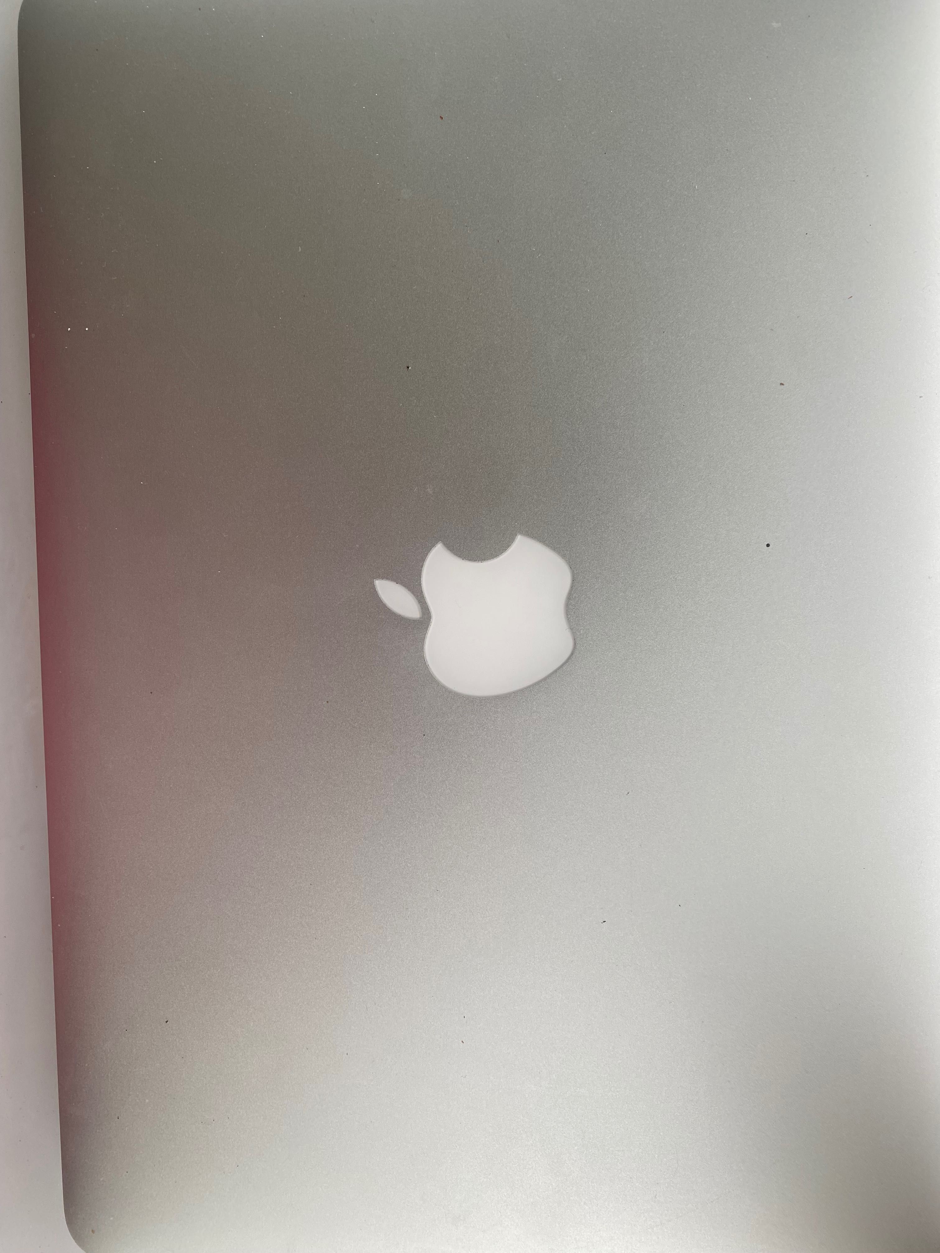 MacBook Pro retina13/2015/8Gb/i5