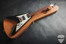 Gibson Flying V 67 Reissue – USA 1993