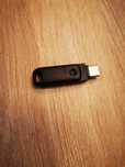 SanDisk Pamięć USB typ c ultra Dual drive Go 512gb odczyt do 400 mb/s