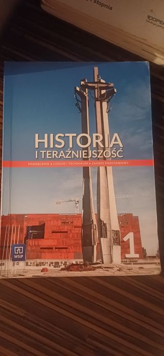 Sprzedam książke do hitu