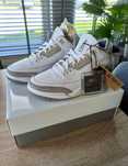 Buty Nike Air Jordan 3 Retro A Ma Maniere r. 39
