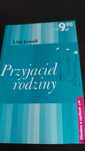 Przyjaciel rodziny Lisa Jewell