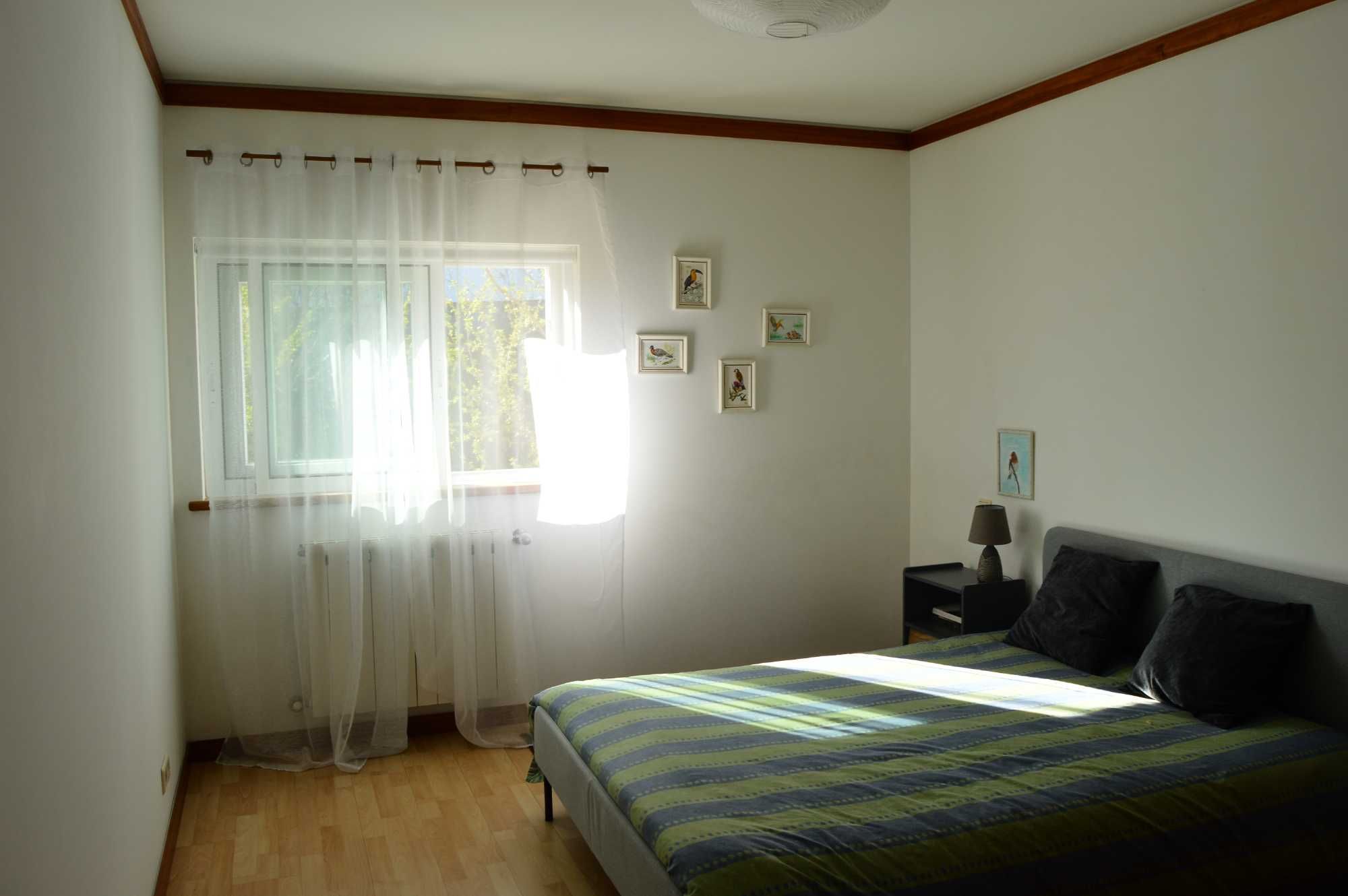 Casa de férias  Vila Nova de Cerveira