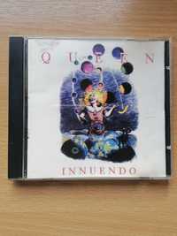 Queen - Innuendo