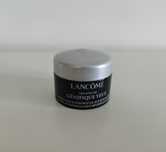 Lancome Genifique yeux