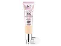 IT Cosmetics CC+ Illumination Cream SPF 50+ Medium