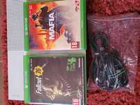 Xbox One konsola