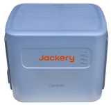 Зарядна станція Jackery Navi 2000 2048Wh