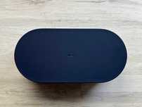 OUTLET Dyson Airwrap Complete FV23% PL Dystrybucja Gwarancja