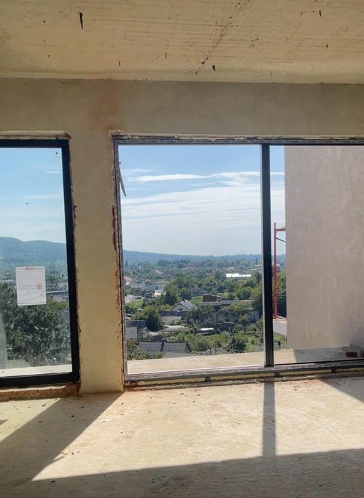 Без комісіі! Будинок! Котедж!