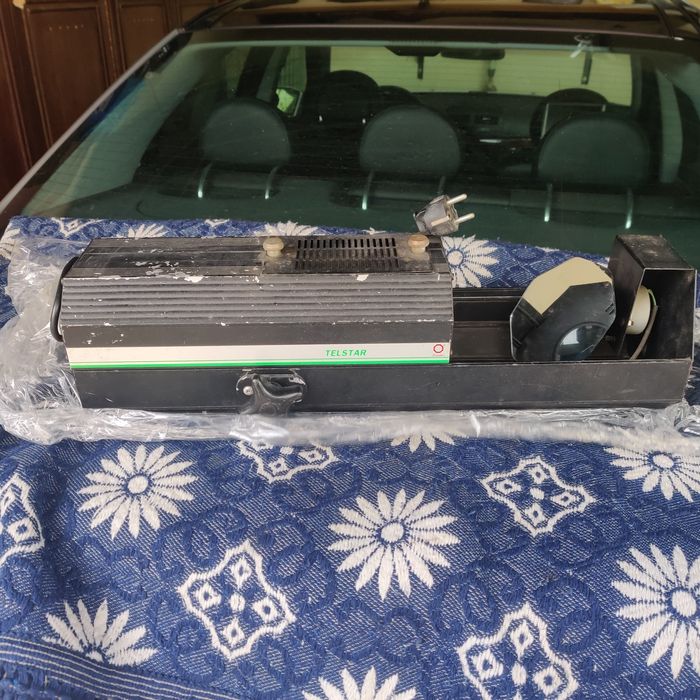 Luzes discoteca efeito de luzes ,vintage