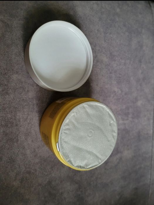 Peeling do ciała Douglas