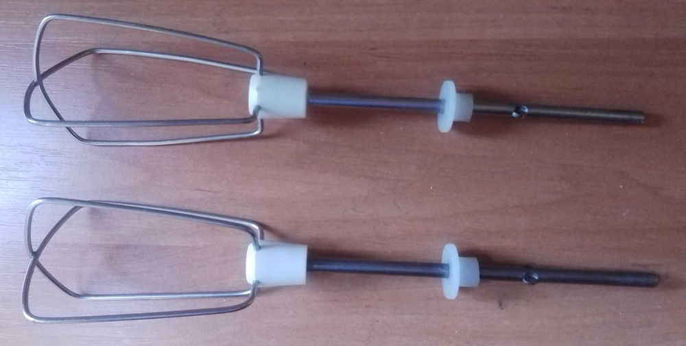 миксер рось росток мвр