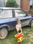 Продається Автомобілі