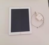 IPad A1458 16GB branco