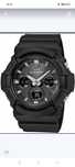 Zegarek Casio G-shock multiband 6 solar