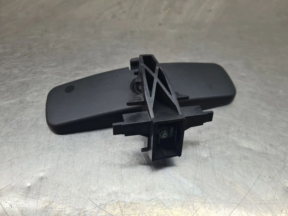 Espelho retrovisor interior RENAULT Clio V (BF_)