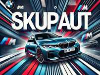 Skup Aut BMW odkupimy Twoje auto samochód Bydgoszcz Gniezno Poznań