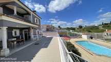 Moradia T4 em Vila Franca de Xira (VFX104)