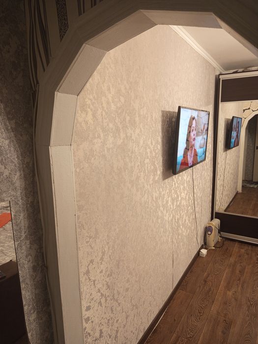 Квартира подобово