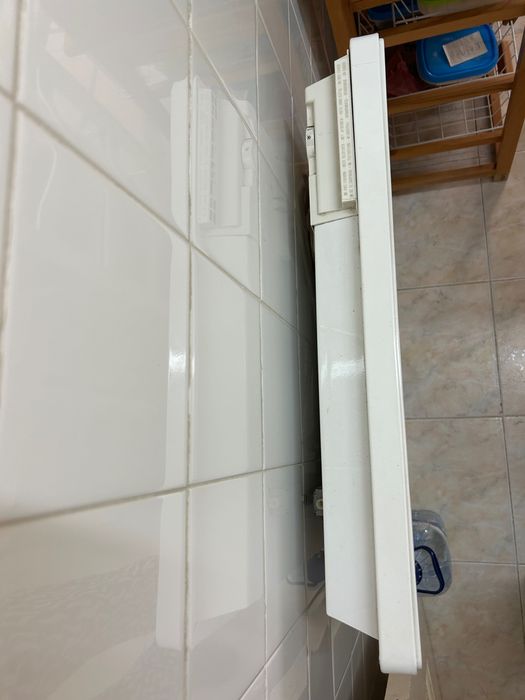 Radiador de Parede RIO