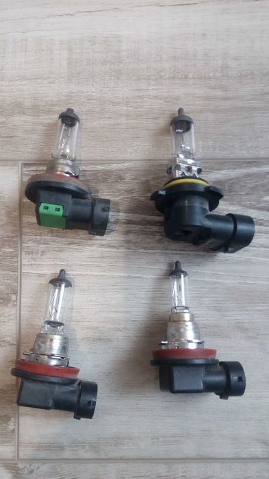 Моторчик сервопривода  заслонок впускного колектора BMW X5