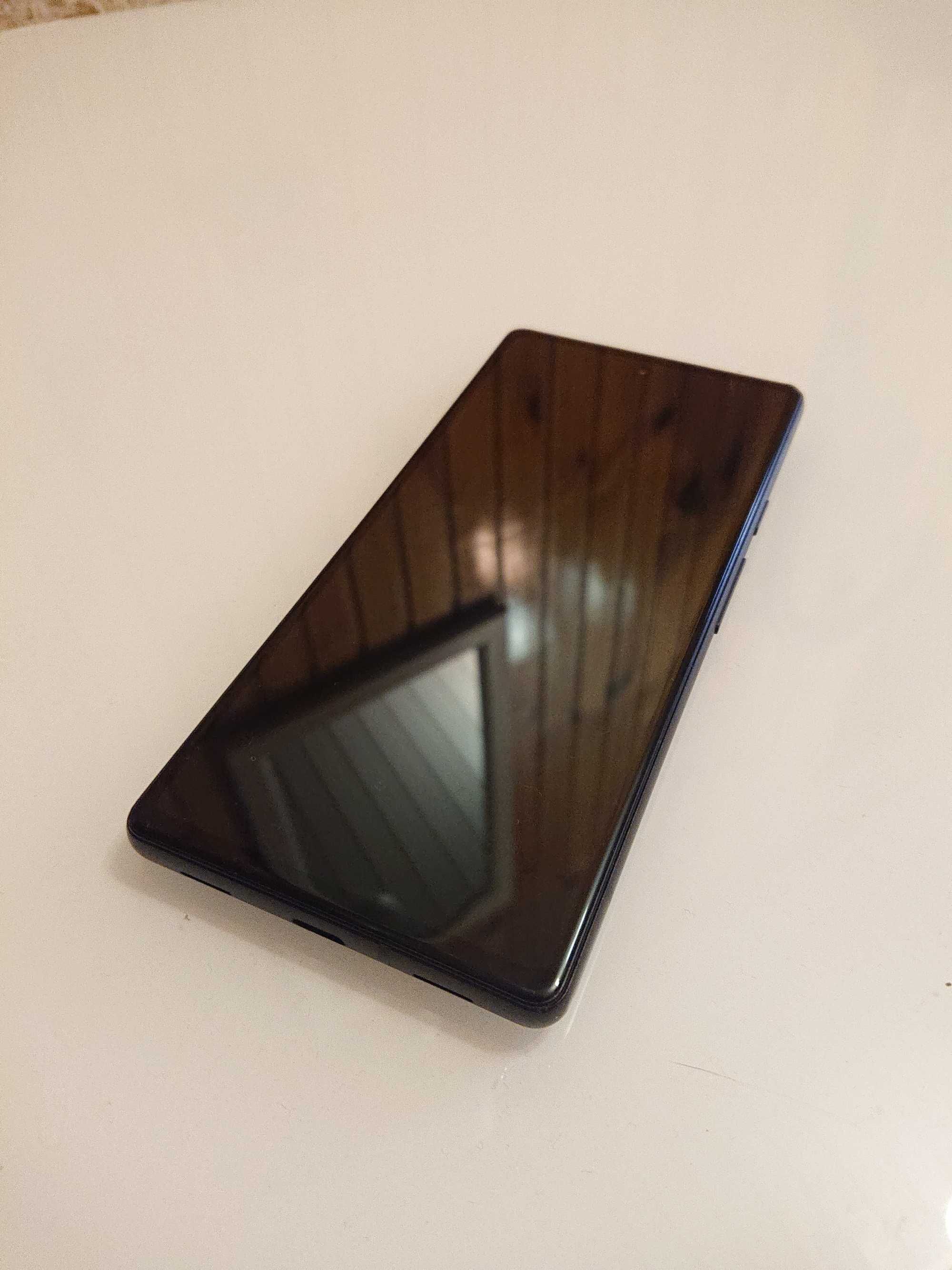 Google Pixel 6a 6/128