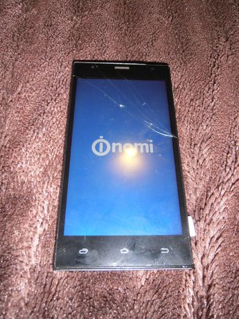 Мобильный телефон Nomi i503