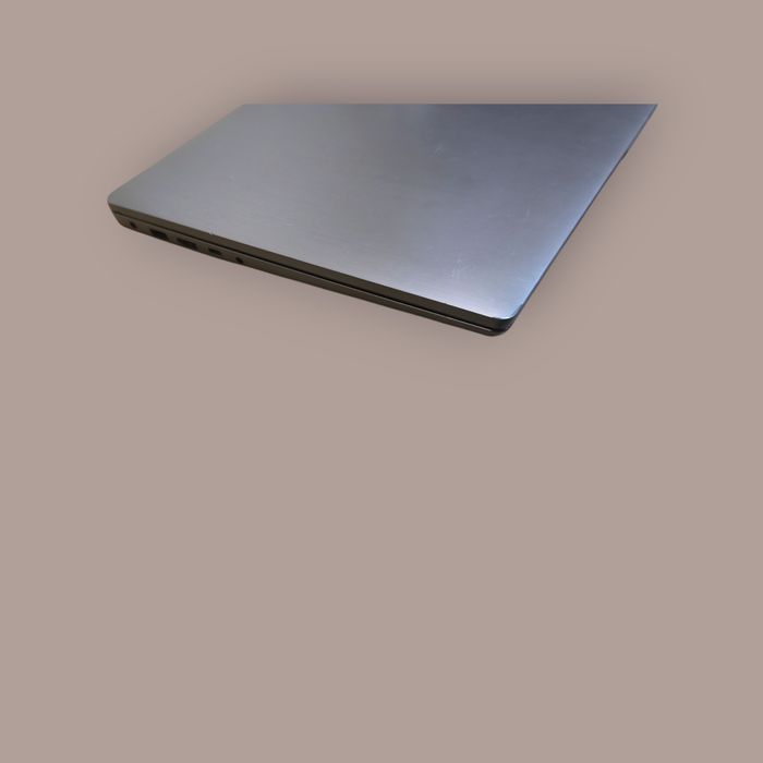 Ноутбук Lenovo IdeaPad 3 15IAU7