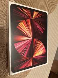 Nowy tablet ipad pro 11 gen3 128gb wifi