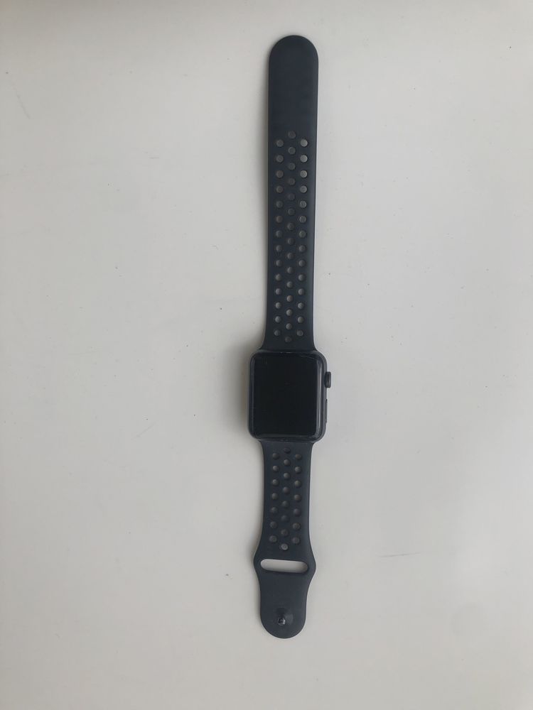 Apple Smart Watch 3 Sport