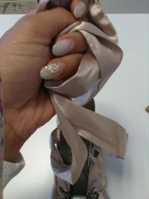 Sapatos Cerimónia
