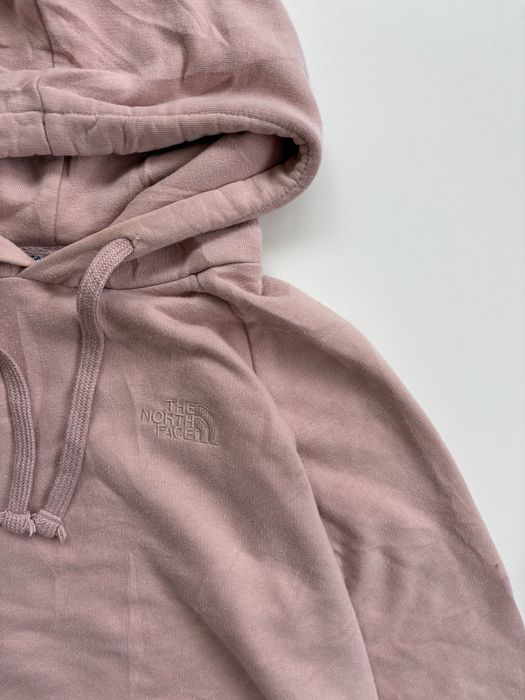 Sweatshirt The North Face