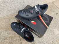 Sidi ERGO 5 MEGA (n40)