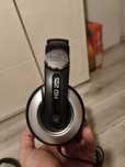 Słuchawki Sennheiser HD 205
