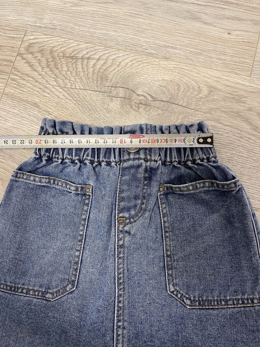 Спідничка george 116