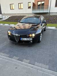 Alfa Romeo 159 1.9 JTDM