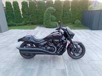 Suzuki VZR 1800 M109R Boss . Bardzo ładny
