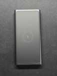 Powerbank Xiaomi Mi Wireless Essential 10000mAh czarny