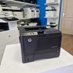 Принтер HP LaserJet Pro 400 M401dn . Лазерний принтер. 1220стор