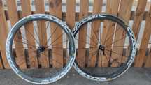 Rodas Mavic Cosmic SL Campagnolo