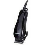 Máquina p/ tosquiar /Aparar ANDIS TR1250